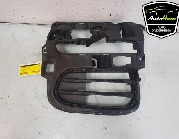 Bumper Clip PORSCHE PANAMERA (970)