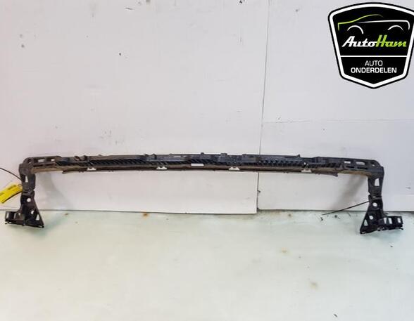 Bumper Clip VW GOLF VII (5G1, BQ1, BE1, BE2)