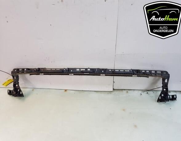 Clip bumper VW GOLF VII (5G1, BQ1, BE1, BE2)