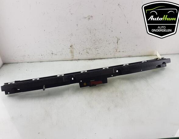 Bumper Clip VW TAIGO (CS1)