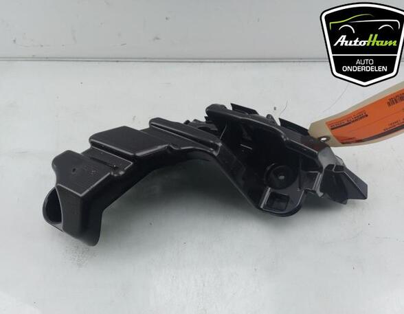 Clip bumper CUPRA FORMENTOR (KM7)