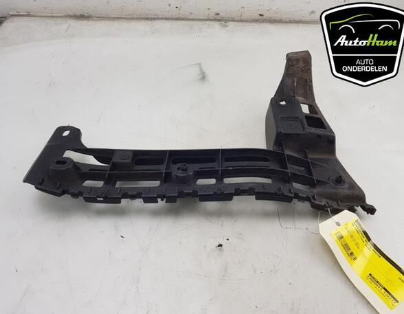 Bumper Clip VW CADDY IV Box Body/MPV (SAA, SAH), VW CADDY ALLTRACK Box Body/MPV (SAA)