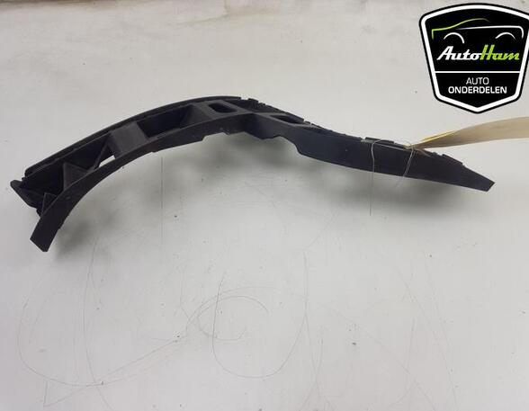 Clip für Stoßfänger VW Tiguan I 5N 5N0807394A P20673212