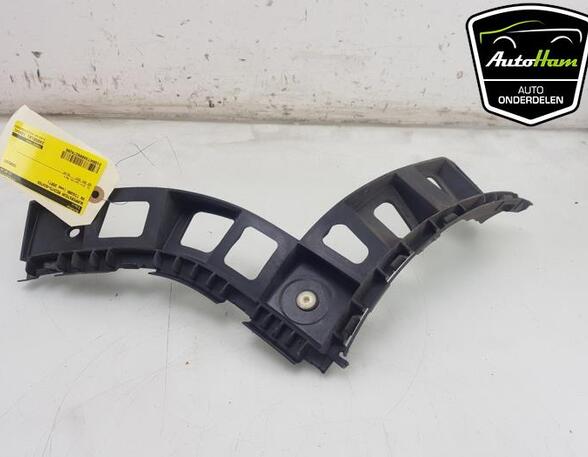 Clip für Stoßfänger VW Tiguan I 5N 5N0807394A P20673212