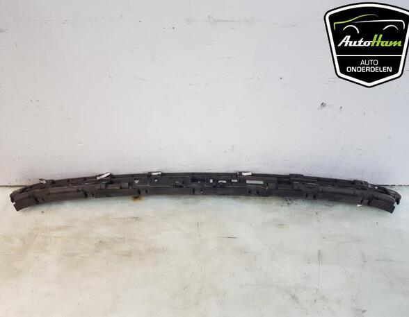 Clip bumper SEAT LEON (5F1), SEAT LEON SC (5F5)