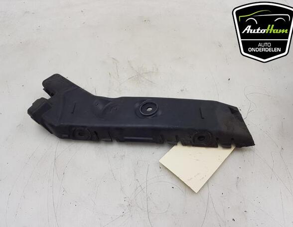 Clip bumper SEAT LEON (5F1), SEAT LEON SC (5F5)