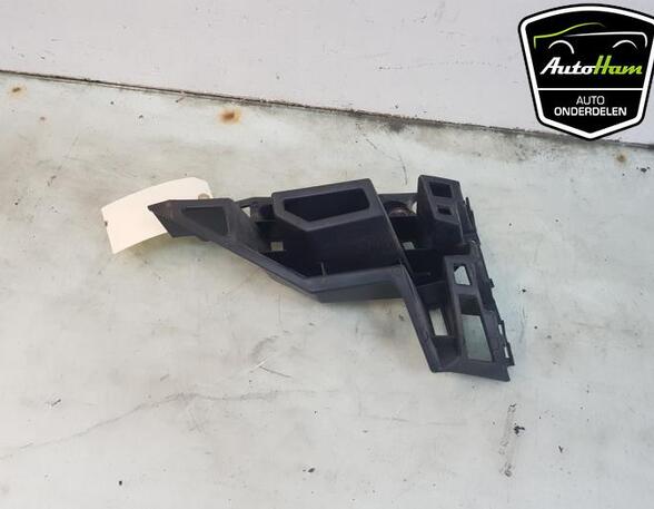 Clip bumper PEUGEOT 3008 SUV (MC_, MR_, MJ_, M4_)