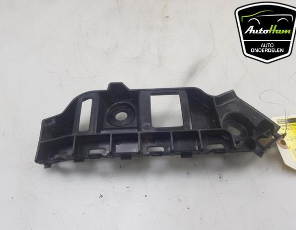 Clip bumper VW POLO (AW1, BZ1)