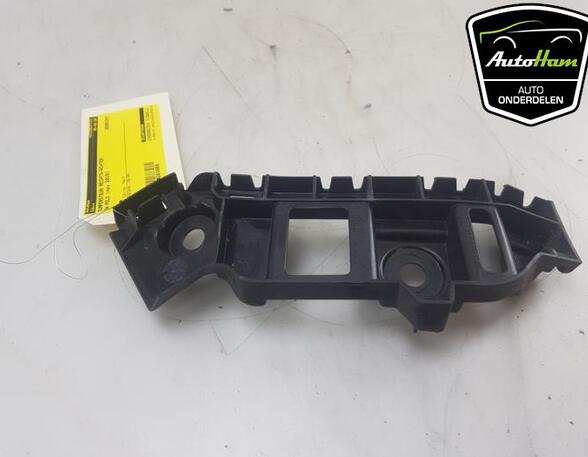 Clip bumper VW POLO (AW1, BZ1)