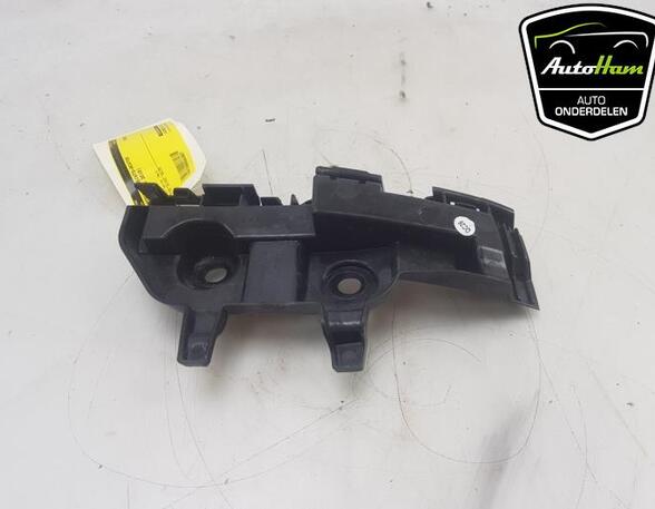 Clip für Stoßfänger VW Polo VI AW 2GS807454A P21070510