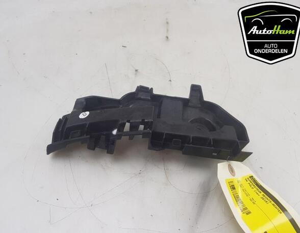 Clip für Stoßfänger VW Polo VI AW 2GS807454A P21070510