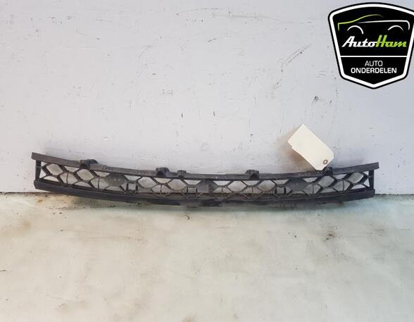 Bumper Clip VOLVO V60 II (225)