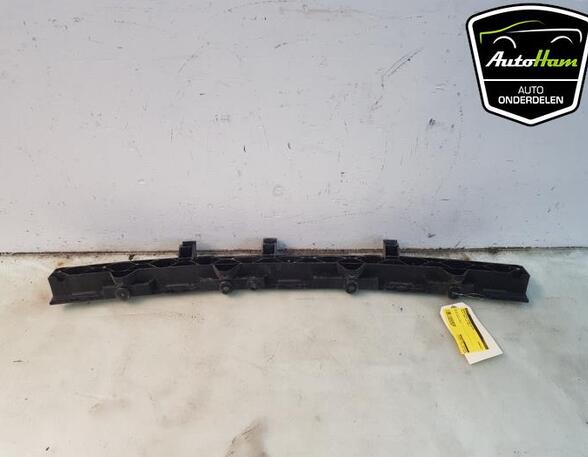 Bumper Clip VOLVO V60 II (225)