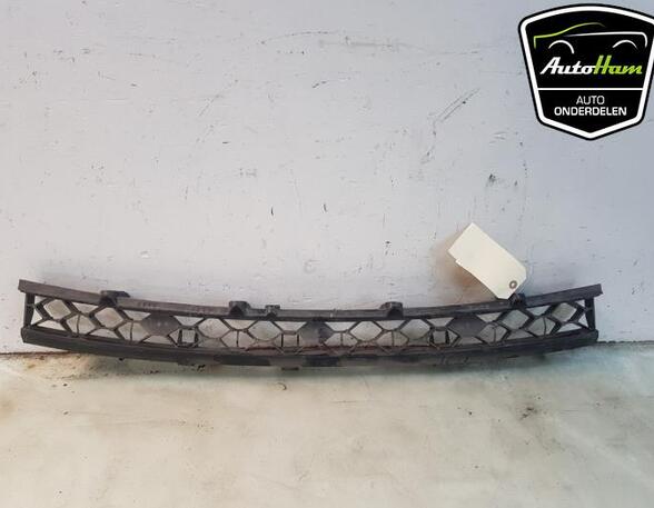 Bumper Clip VOLVO V60 II (225)