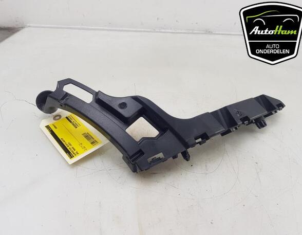 Clip bumper OPEL MOKKA