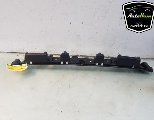 Bumper Clip OPEL MOKKA