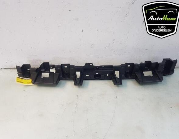 Bumper Clip OPEL MOKKA