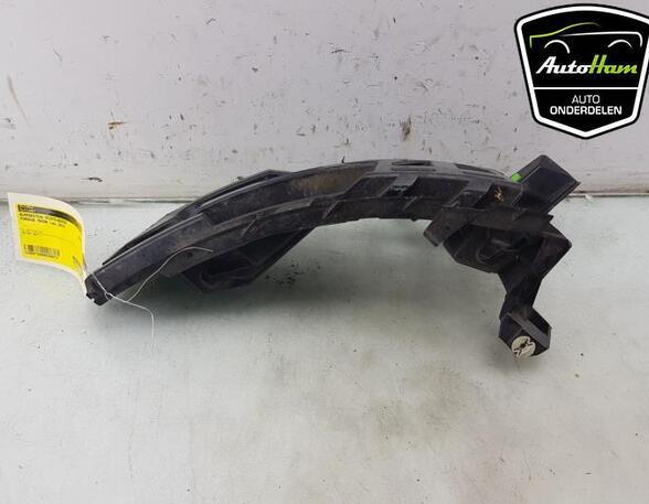 Clip bumper PORSCHE MACAN (95B)