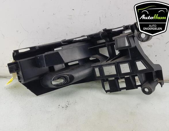 Clip bumper PORSCHE MACAN (95B)