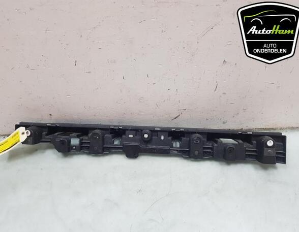 Clip bumper OPEL MOKKA