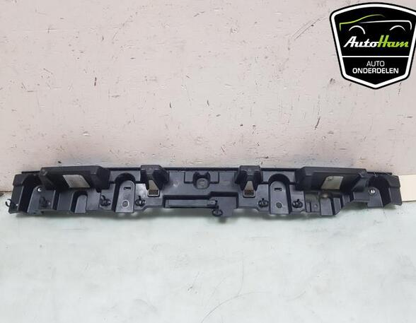 Clip bumper OPEL MOKKA