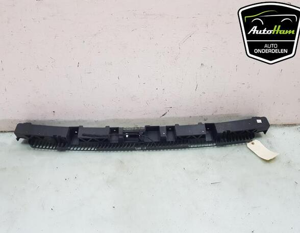 Bumper Clip SEAT ARONA (KJ7, KJP)