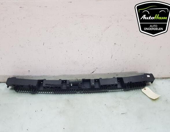 Bumper Clip SEAT ARONA (KJ7, KJP)