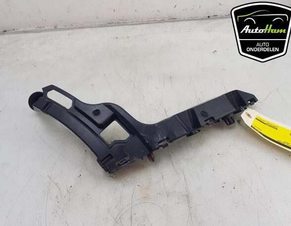 Clip bumper OPEL MOKKA