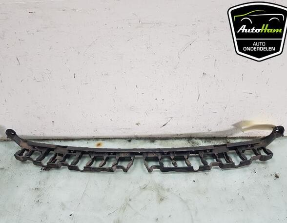 Bumper Clip SKODA OCTAVIA IV Combi (NX5)