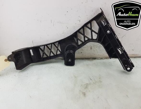 Clip bumper MERCEDES-BENZ CLA (C118)