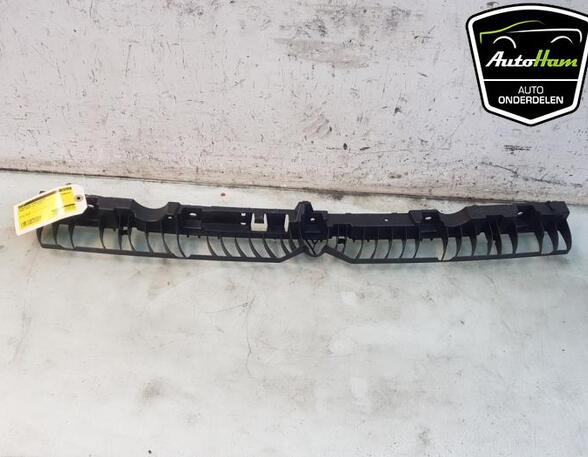 Clip bumper SKODA FABIA IV (PJ3)