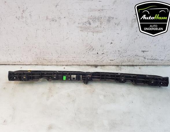 Clip bumper SKODA FABIA IV (PJ3)