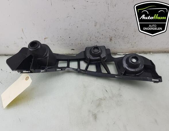 Clip bumper MERCEDES-BENZ CLA (C118)