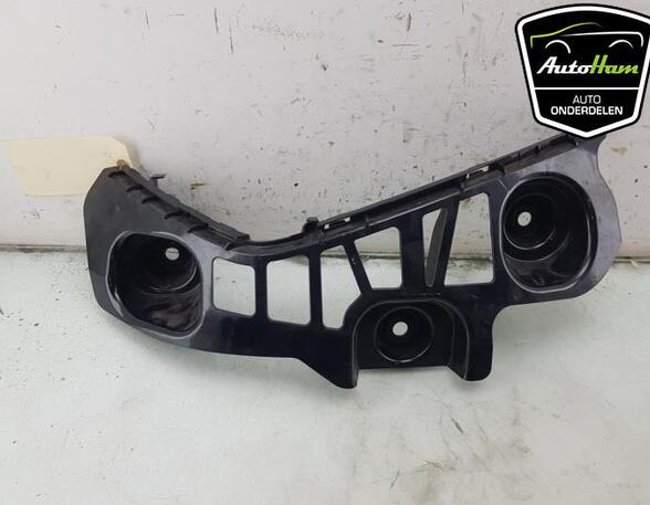 Clip bumper MERCEDES-BENZ CLA (C118)