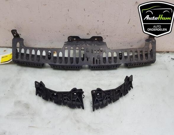 Clip bumper MINI MINI CLUBVAN (R55), MINI MINI COUNTRYMAN (R60)