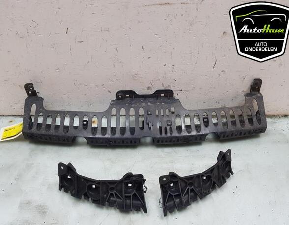 Clip bumper MINI MINI CLUBVAN (R55), MINI MINI COUNTRYMAN (R60)