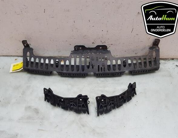 Clip bumper MINI MINI CLUBVAN (R55), MINI MINI COUNTRYMAN (R60)