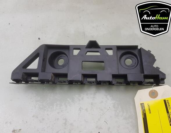 Clip bumper VW TAIGO (CS1)