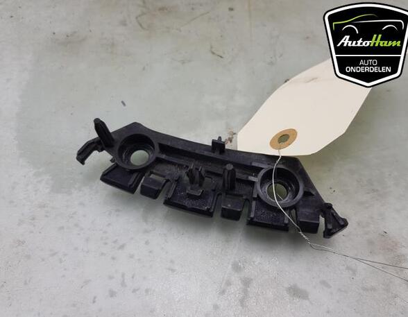 Clip bumper SEAT Mii (KF1, KE1)