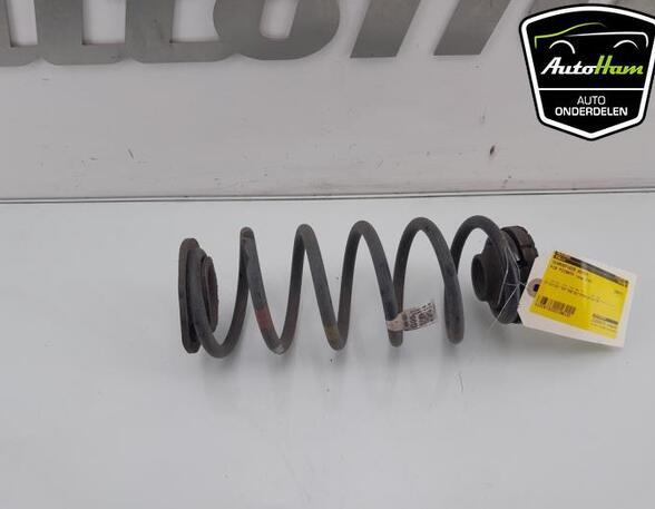 Feder hinten Kia Picanto JA 55335G6000 P16773860