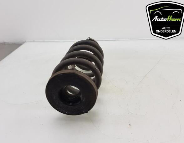 Coil Spring CUPRA BORN (K11)