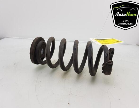 Coil Spring CUPRA BORN (K11)