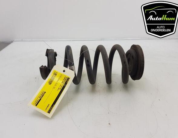 Coil Spring CUPRA BORN (K11)