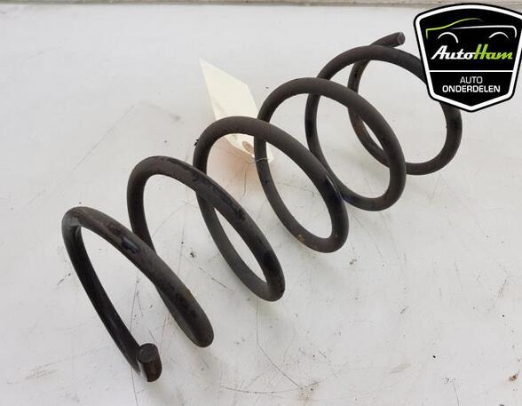 Coil Spring HYUNDAI i10 (PA)