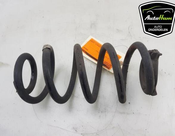 Coil Spring BMW 2 Gran Tourer (F46)