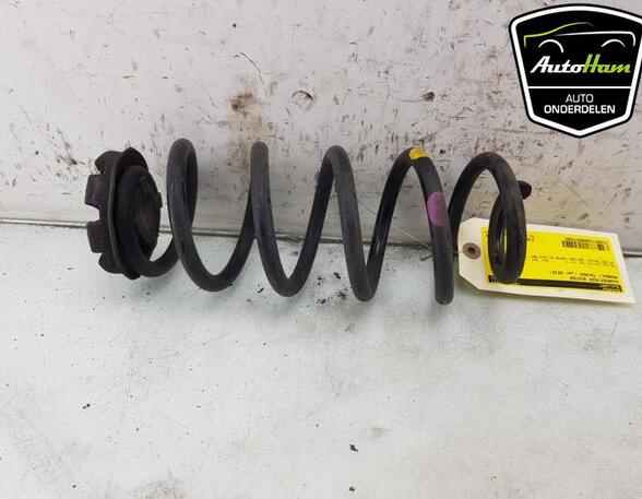 Coil Spring RENAULT TWINGO III (BCM_, BCA_)