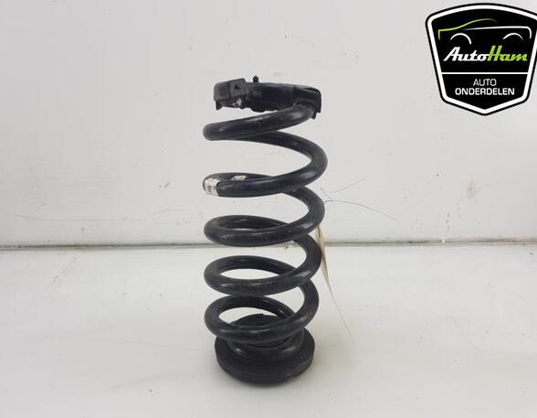 Coil Spring CUPRA BORN (K11)