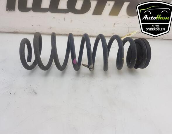 Coil Spring KIA CEED (CD), KIA PROCEED (CD), KIA XCEED (CD)