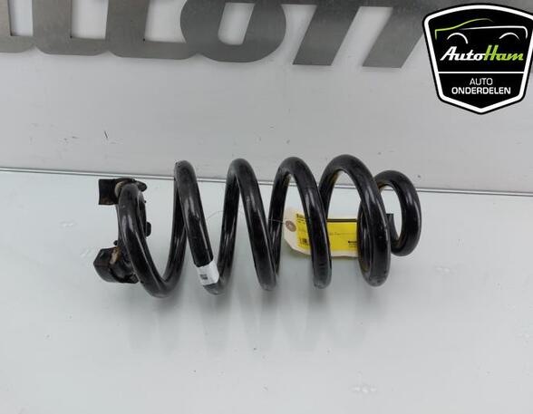 Coil Spring VW ID.4 (E21), VW ID.5 (E39)