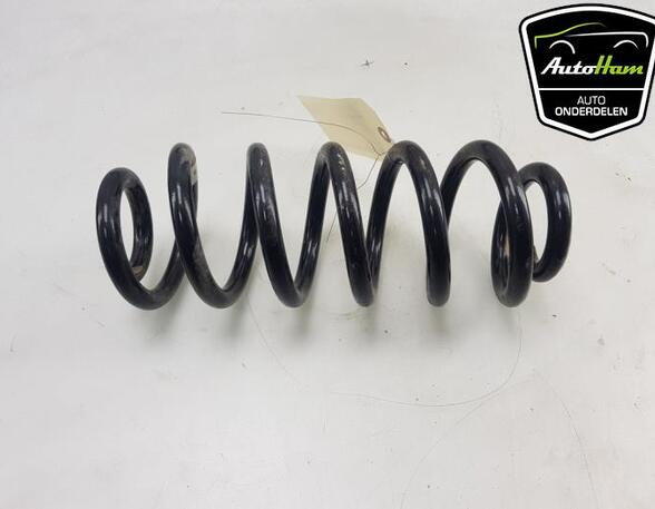 Coil Spring VW ARTEON SHOOTING BRAKE (3H9)